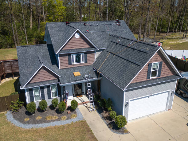 Best Asphalt Shingles Roofing  in Sparks, NV